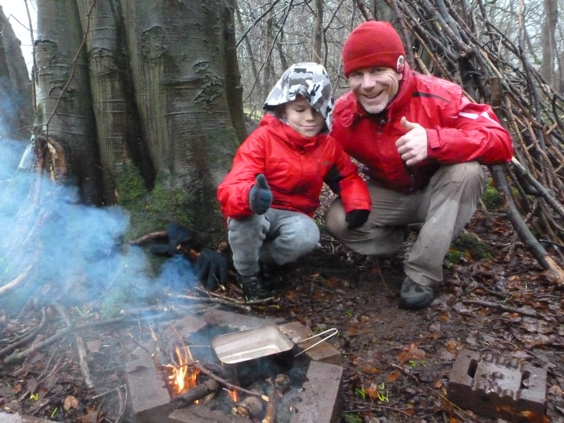 P1120524 Yorkshire Camps